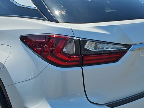 Used 2019 Lexus RX 350 AWD w/ Navigation Package image 32