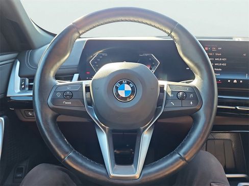 Used 2024 BMW X1 xDrive28i w/ Convenience Package image 30