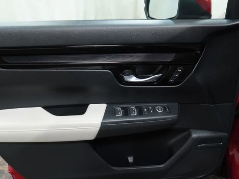 Used 2024 Honda CR-V EX-L image 23