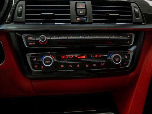 Used 2014 BMW 435i Coupe image 20