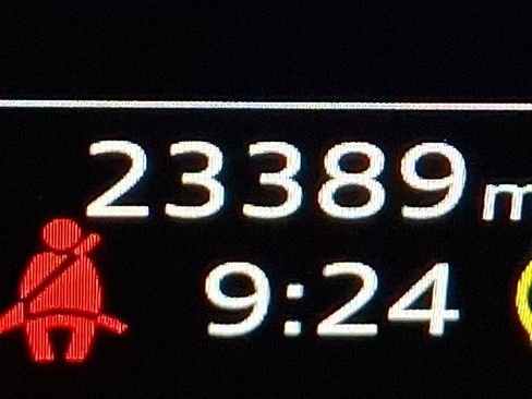 Certified 2025 Audi Q7 Premium Plus image 21