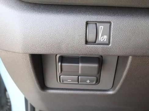 New 2026 Chevrolet Colorado Z71 w/ Technology Package image 21