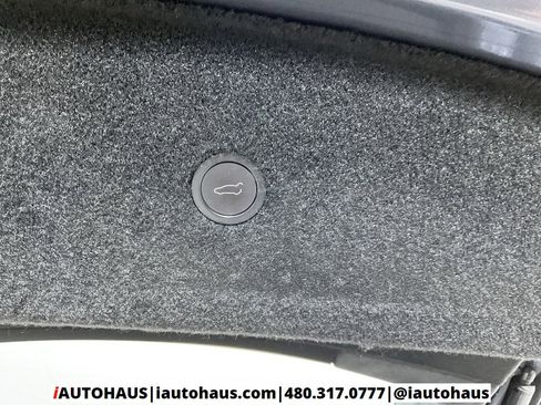 Used 2021 Tesla Model S Plaid image 14