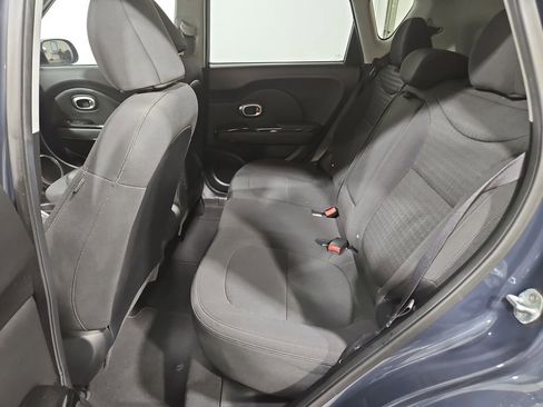 Used 2015 Kia Soul ! image 24