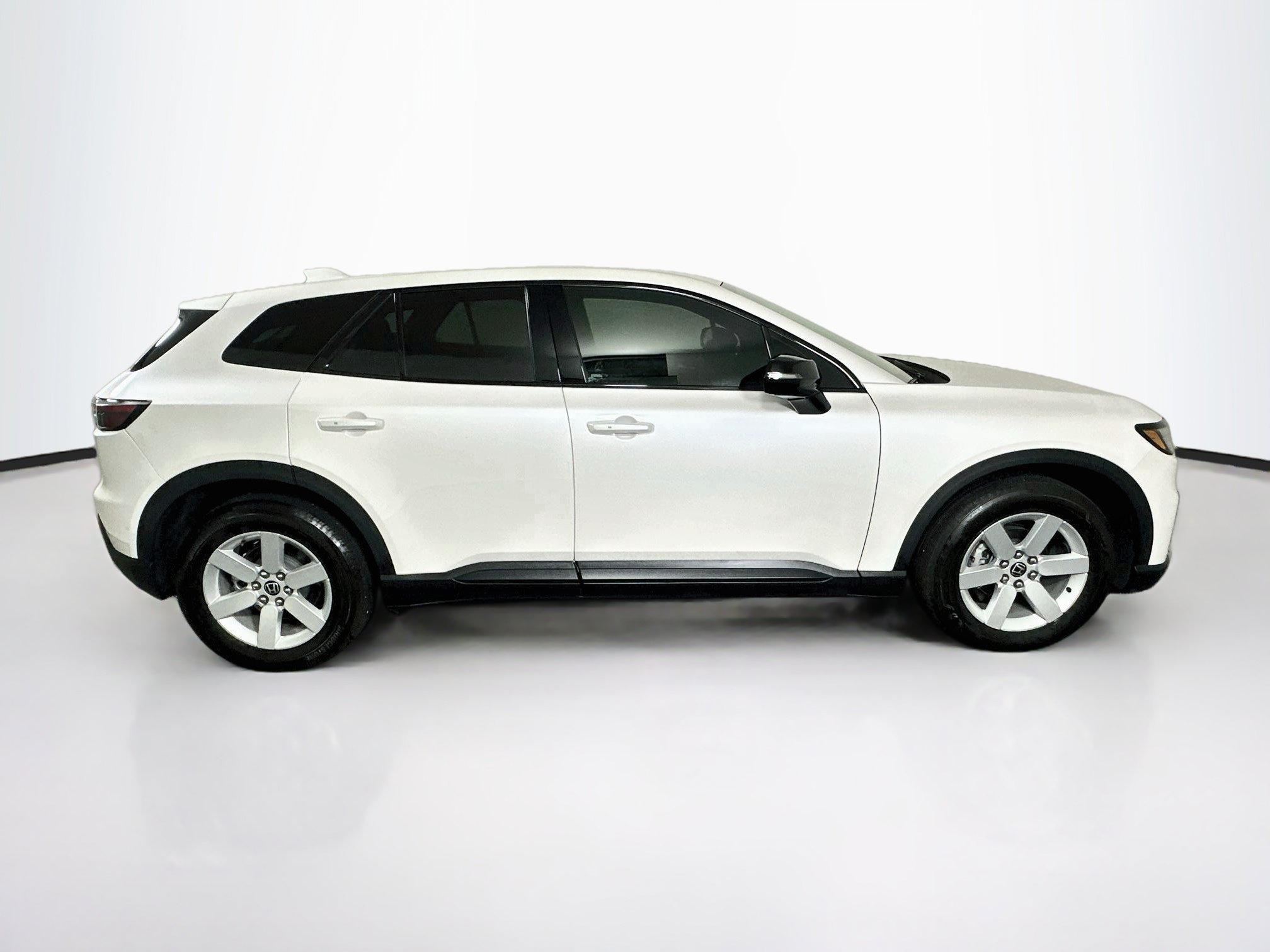 Used 2025 Honda Prologue Eco image 10