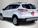 Used 2014 Ford Escape SE w/ Equipment Group 201A image 4