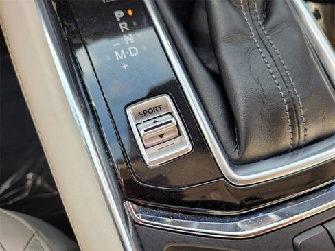 Certified 2020 MAZDA CX-5 Grand Touring image 29