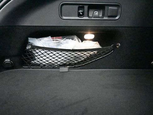 New 2026 Mercedes-Benz GLC 43 AMG 4MATIC Coupe image 26