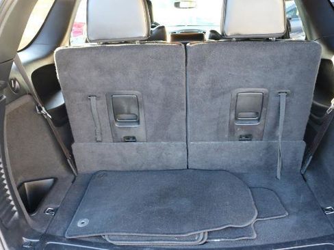 Used 2019 Dodge Durango GT image 25