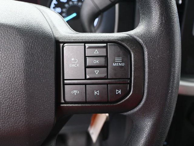 Used 2022 Ford F150 XLT AWD/4WD image 21