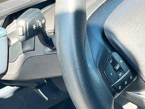 Used 2024 Ford Maverick XL w/ Equipment Group 100A Standard image 10