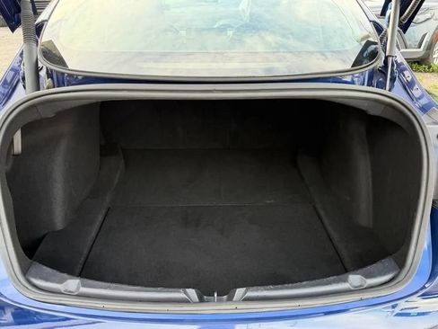 Used 2022 Tesla Model 3 RWD image 12