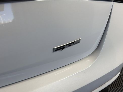 Used 2025 Kia K5 GT-Line w/ GT-Line Premium Package image 16