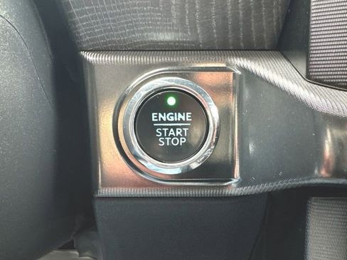 Used 2023 Ford F150 Platinum w/ Equipment Group 701A High image 17