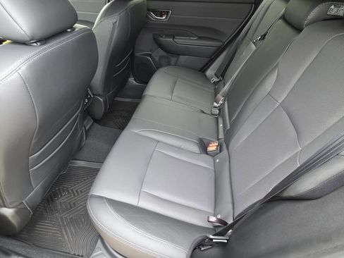 New 2026 Subaru Outback Touring XT AWD/4WD image 11