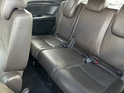 Used 2020 Honda Odyssey Elite image 16