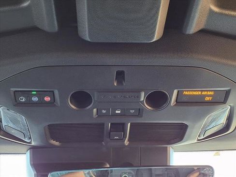 New 2026 GMC Hummer EV SUV image 16