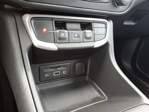 Certified 2022 GMC Terrain SLE w/ Driver Convenience Package image 20