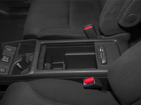 Used 2013 Honda CR-V EX image 17