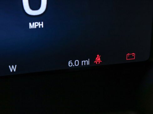 New 2026 Ford F350 Lariat image 21