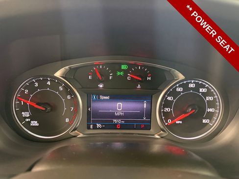 Used 2023 GMC Acadia SLE w/ Driver Convenience Package image 18