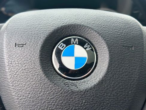 Used 2018 BMW X6 xDrive35i image 33