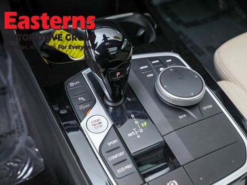 Used 2022 BMW 228i xDrive Gran Coupe w/ Convenience Package image 13