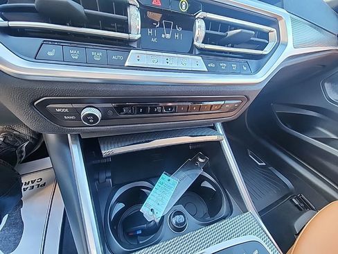 Used 2022 BMW 230i Coupe w/ Premium Package 2 image 23