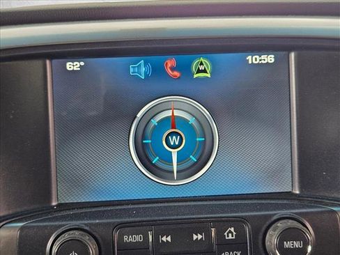 Used 2014 Chevrolet Silverado 1500 LT image 12