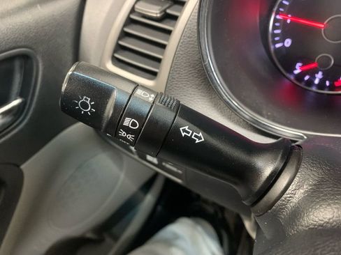 Used 2016 Kia Forte LX image 29