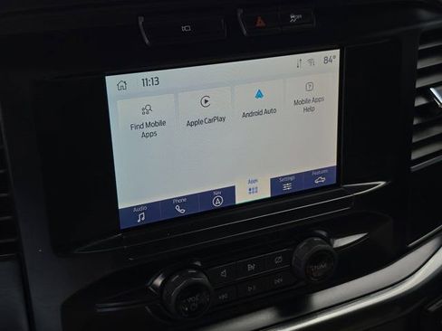 Used 2023 Ford F150 XL w/ STX Appearance Package image 20