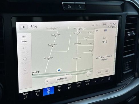 New 2026 Ford F250 King Ranch image 20