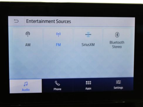 Used 2023 Ford Explorer XLT w/ Equipment Group 202A image 31