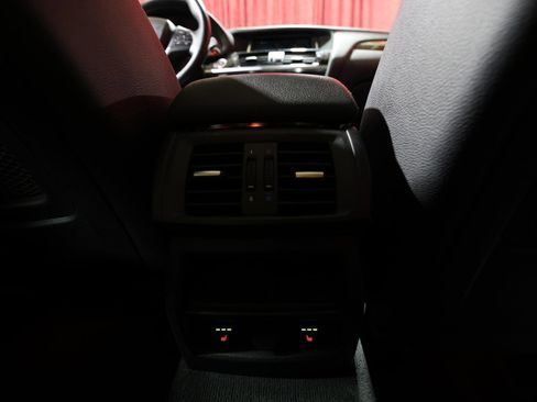 Used 2015 BMW X3 xDrive35i image 14