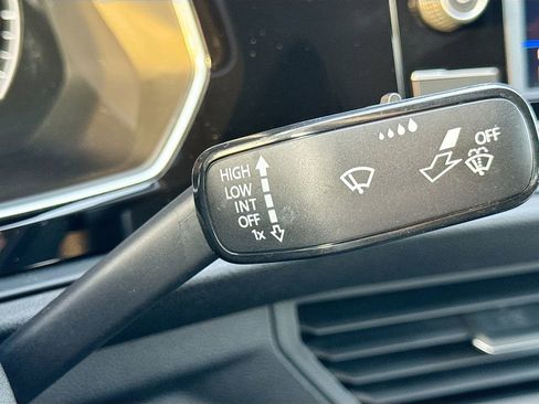 Used 2019 Volkswagen Jetta S w/ Driver Assistance Package image 13