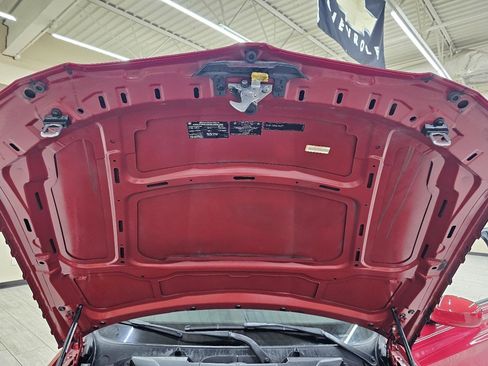 Used 2011 BMW 335i Sedan RWD image 42