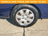 Used 2007 Hyundai Elantra GLS image 5