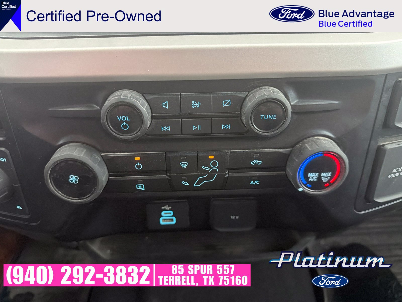 Used 2024 Ford F350 XL w/ STX Appearance Package AWD/4WD image 20
