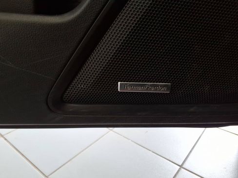 Certified 2023 Subaru Legacy Limited AWD/4WD image 22