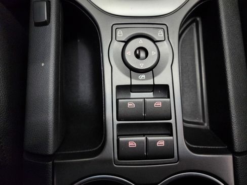 Used 2009 Pontiac G8 GT w/ Premium Package image 35