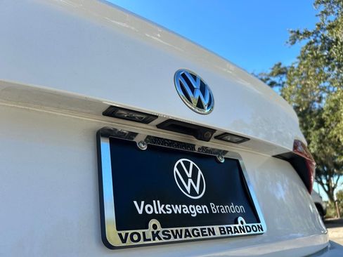 Used 2019 Volkswagen Jetta SE image 41