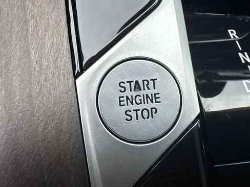 Used 2024 BMW X5 xDrive40i image 36