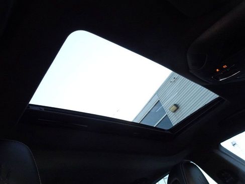 Used 2019 Maserati Ghibli S GranSport Q4 image 15