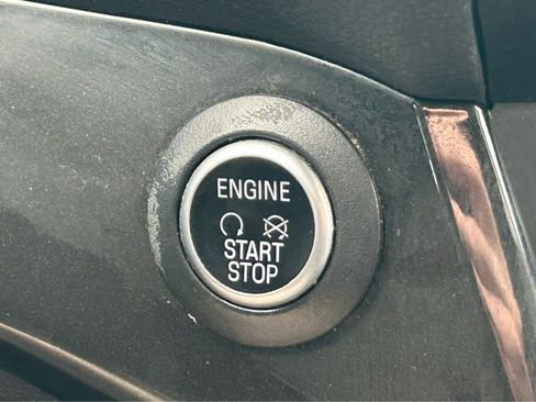Used 2019 Ford Escape SE FWD image 23