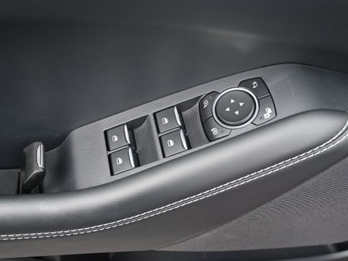 Used 2023 Ford Mustang Mach-E California Route 1 AWD/4WD image 14