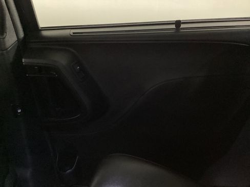 Used 2019 Dodge Grand Caravan GT image 32