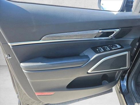 Used 2021 Kia Telluride EX w/ EX Premium Package AWD/4WD image 13