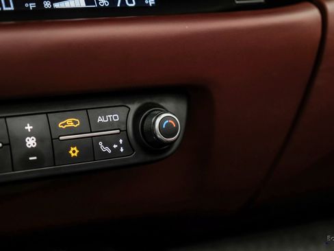 Used 2023 Ferrari 812 GTS RWD image 87