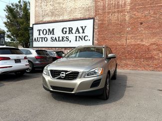 Used 2013 Volvo XC60 T6 image 1