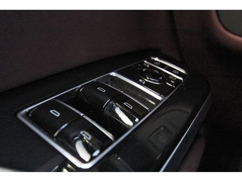 New 2026 Cadillac Escalade Sport w/ Touring Package image 16